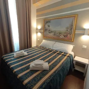 Travellers Ξενοδοχείο