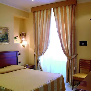 2* Szálloda Meridiana