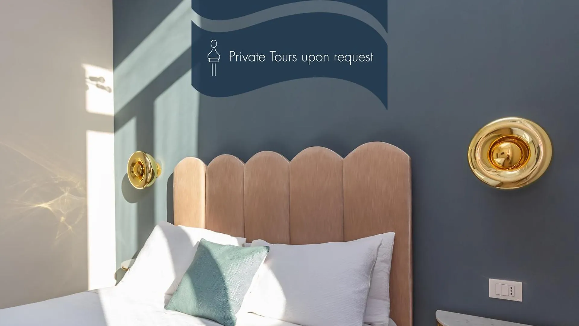 Daplace - Romina Apartment 0*, Rome